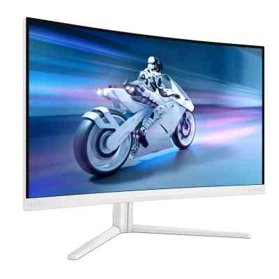 Монітор Philips 27M2C5201L/00 Вінниця
