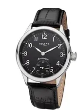 Годинник Regent RGM2119 Київ