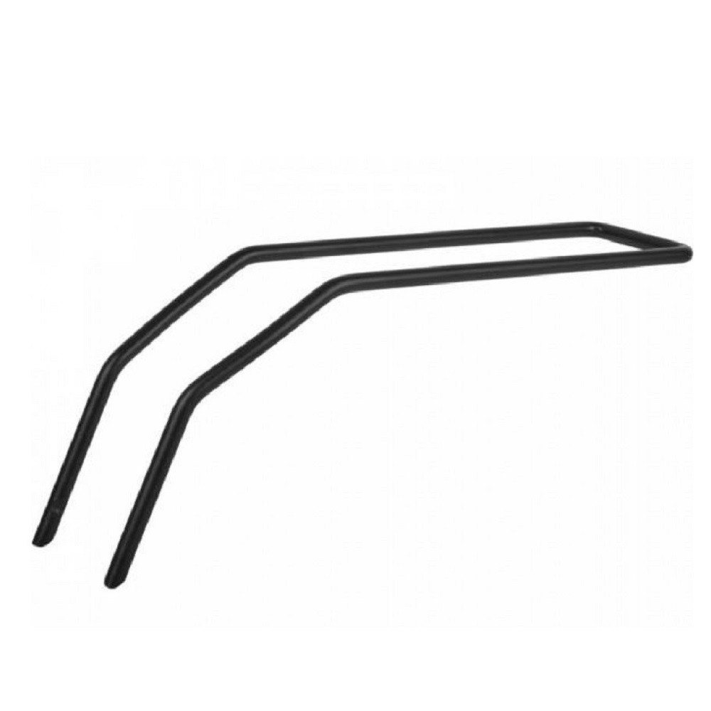 Багажник Bobike GO Frame Mounting Bar(NEW) без крепления на раму Киев - изображение 1