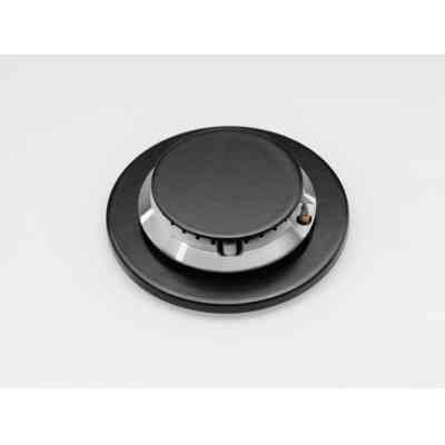 Варочна поверхня Electrolux KGG64362W Вінниця