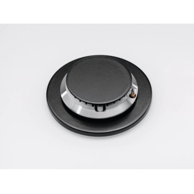 Варочная поверхность Electrolux KGG64362W Винница - изображение 4