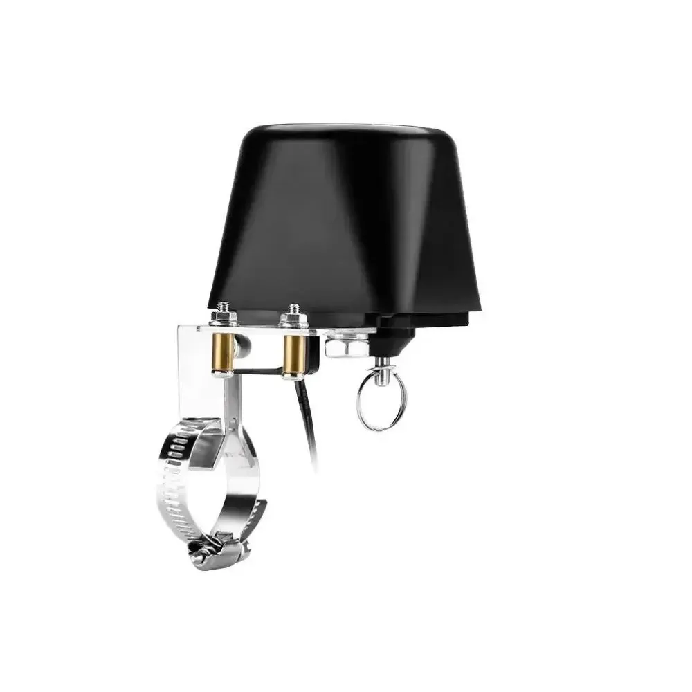 Клапан перекриття води ZigBee Akubela SM-AW713Z (00-00002699) Киев - изображение 1
