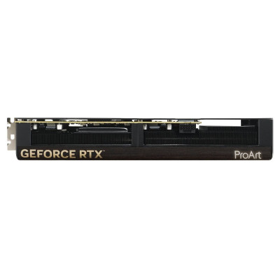 Відеокарта ASUS GeForce RTX5080 16GB PROART OC (PROART-RTX5080-O16G) Вінниця - фото 11