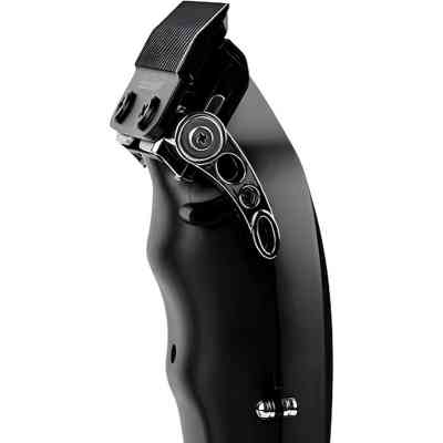 Машинка для стрижки PRIME Technics PHT 520 CCB Вінниця