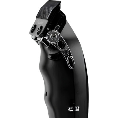 Машинка для стрижки PRIME Technics PHT 520 CCB Вінниця - фото 4