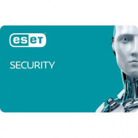 Антивірус Eset Server Security для Terminal Server 15 ПК на 2year Business (ESST_15_2_B) Киев - изображение 1