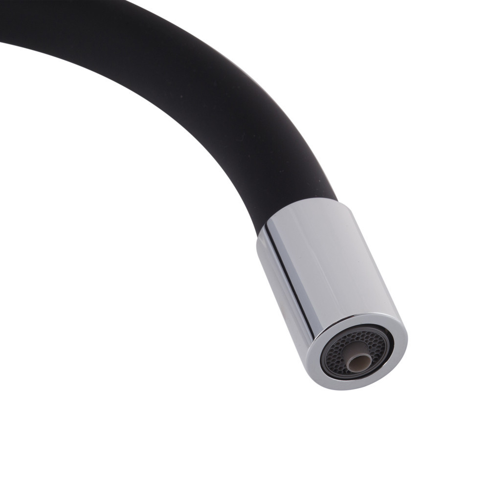 Кухонний змішувач Koer KB-72023-01 з подачею питної води (KR5008) Харків - фото 6