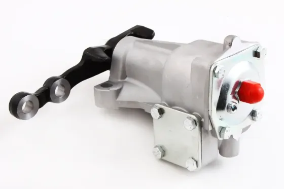 Рулевая колонка 2101 33 Standard без масла Винница