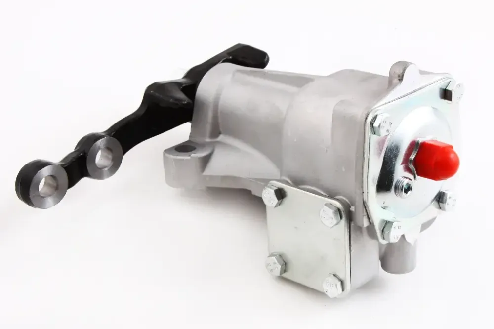 Рулевая колонка 2101 33 Standard без масла Винница - изображение 3