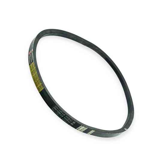 Ремень (усиленый) 20х12.5-1220 Мукачево