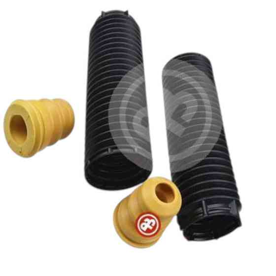 Пыльник Комплект Mazda 3, 5, Ford, Volvo 03- передний. с отб. стойки Мукачево