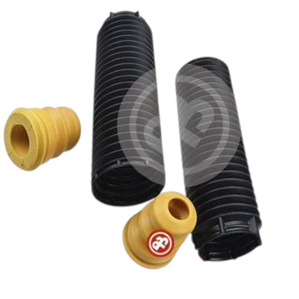 Пыльник Комплект Mazda 3, 5, Ford, Volvo 03- передний. с отб. стойки Мукачево - изображение 1