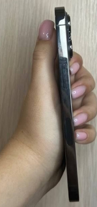 Айфон iPhone 13 Pro 256Gb. Neverlock. Киев - изображение 3