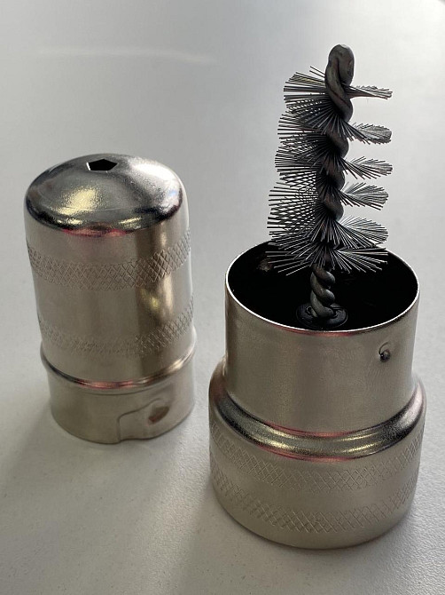 Пристрій для чищення клем АКБ TOPTUL JDBV3984 Чернігів - фото 3