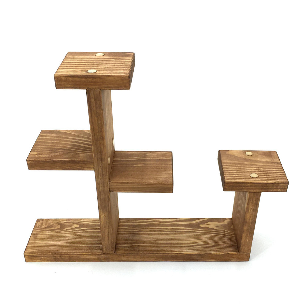 Підставка для квітів "Оспіталет" мускат Миколаїв - фото 8