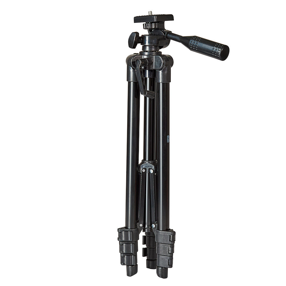 Штатив Vitals LA 115 Харьков - изображение 10