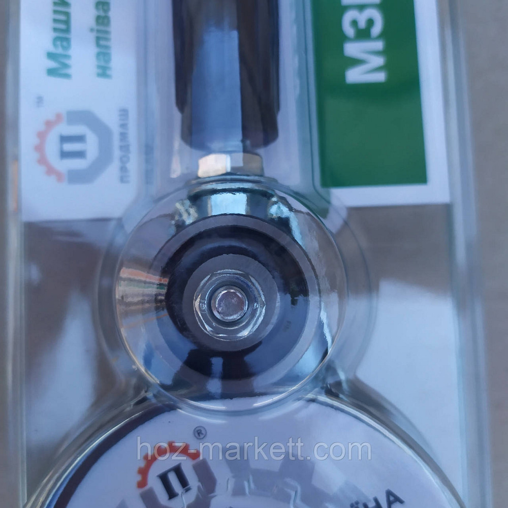 Ключ закаточный для консервации на подшипнике Продмаш полуавтомат. Машинка закаточная МЗА 