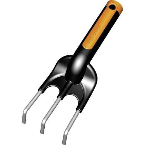 Культиватор Малий Fiskars Premium Planters (137220/1000728) Нововолинськ