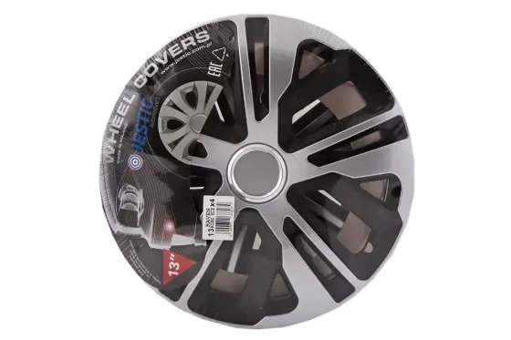 Колпак колеса 13 Jestic Raven Ring Mix Винница