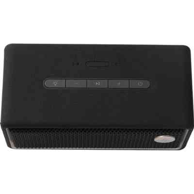 Акустична система Edifier ES60 Black (ES60Black) Вінниця