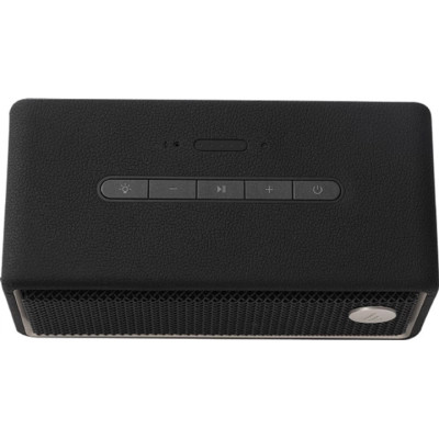 Акустична система Edifier ES60 Black (ES60Black) Вінниця - фото 4