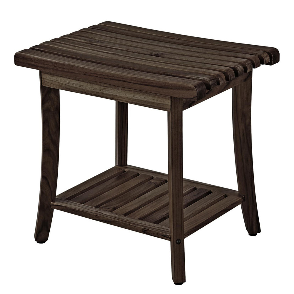 Табурет для ванной 