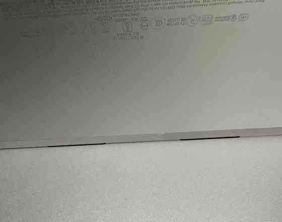 Планшет Microsoft Surface Pro 9 15 / 256Gb. Platinum Киев