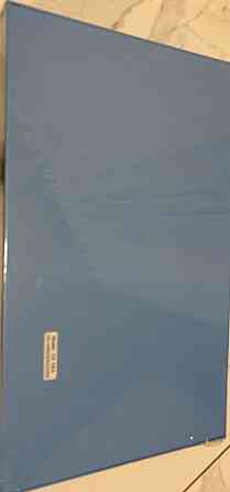 Новий Tablet PC Android 14. Харьков