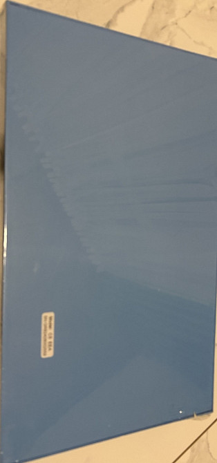 Новий Tablet PC Android 14. Харьков - изображение 2