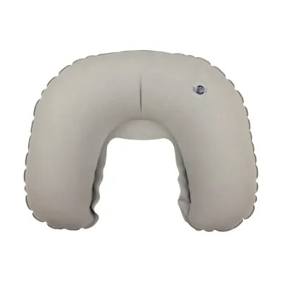 Туристическая подушка Tramp Lite комфорт UTLA-008 (UTLA-008) Винница