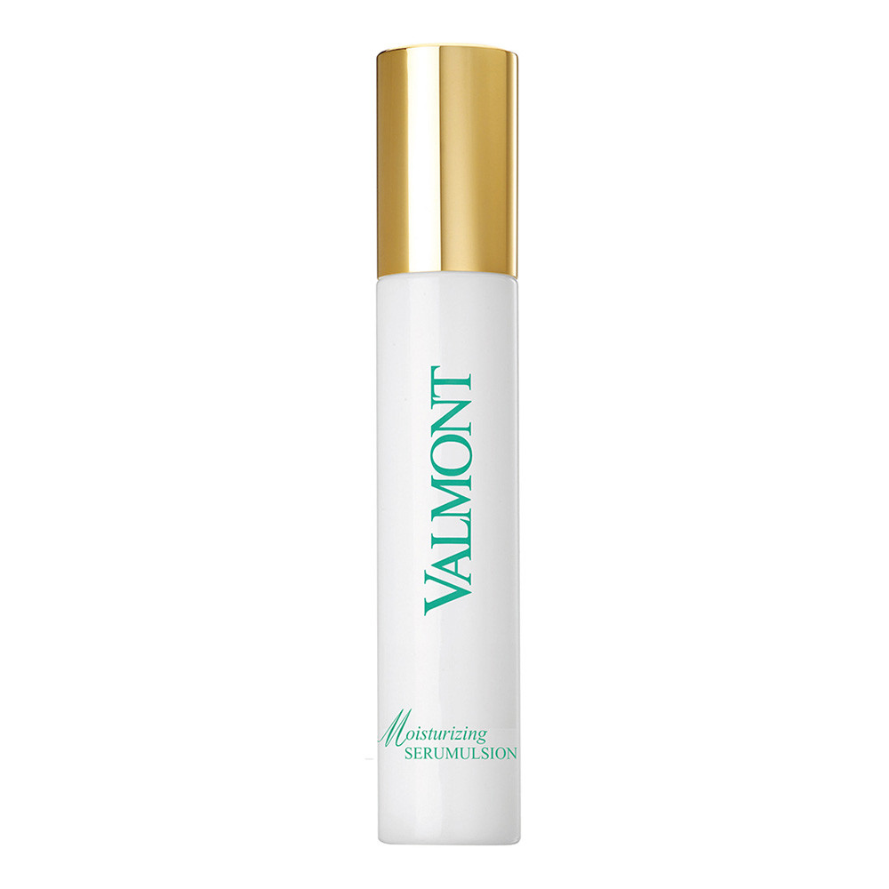 Увлажняющая сыворотка Valmont 30 мл Киев - изображение 1