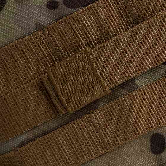 Тактический рюкзак Highlander Harrier 25L Ranger Green (TT212-RG) Киев