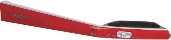 Ручка для аккумуляторного пылесоса BOSCH ATHLET original Ровно