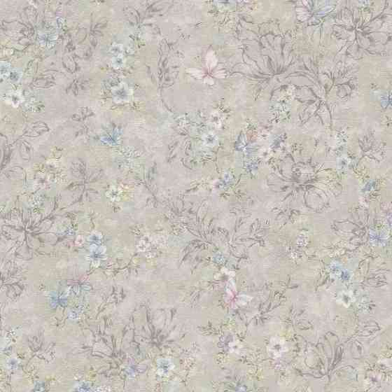 Шпалери Emiliana Parati Blumarine Home Collection 5 BM29027 Київ