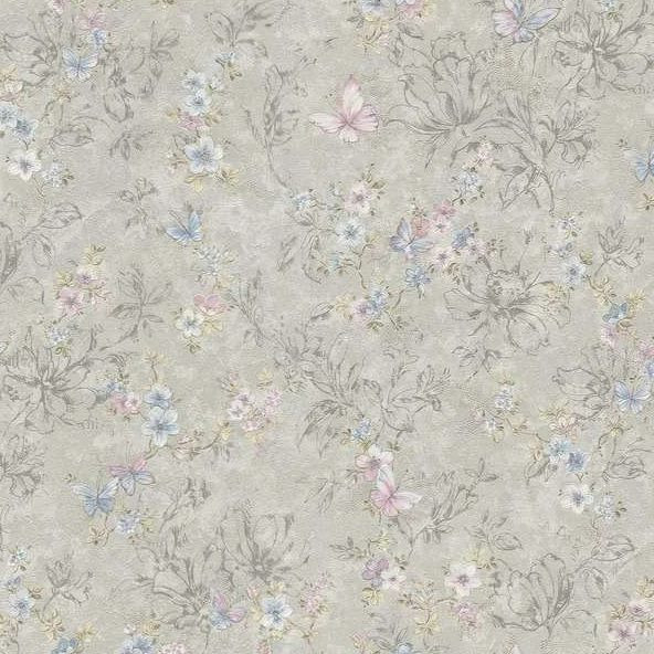 Шпалери Emiliana Parati Blumarine Home Collection 5 BM29027 Київ - фото 1