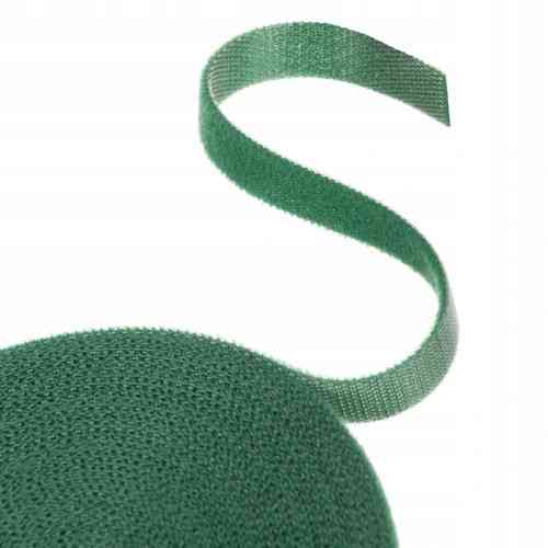 Лента на липучке для крепления разных растений 500 см Gardlov (25362) Нововолынск