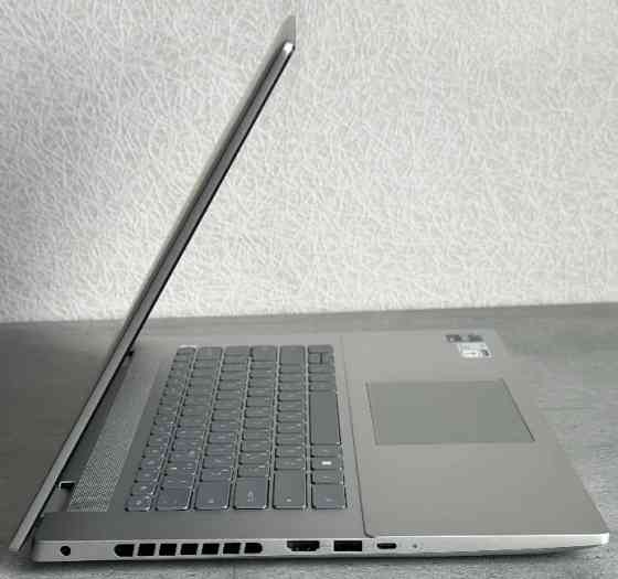 Новинка Ноутбук: DELL Inspiron (16.0 2k 120Hz. i7-13700H, 32RAM, 1TB SSD) Харьков