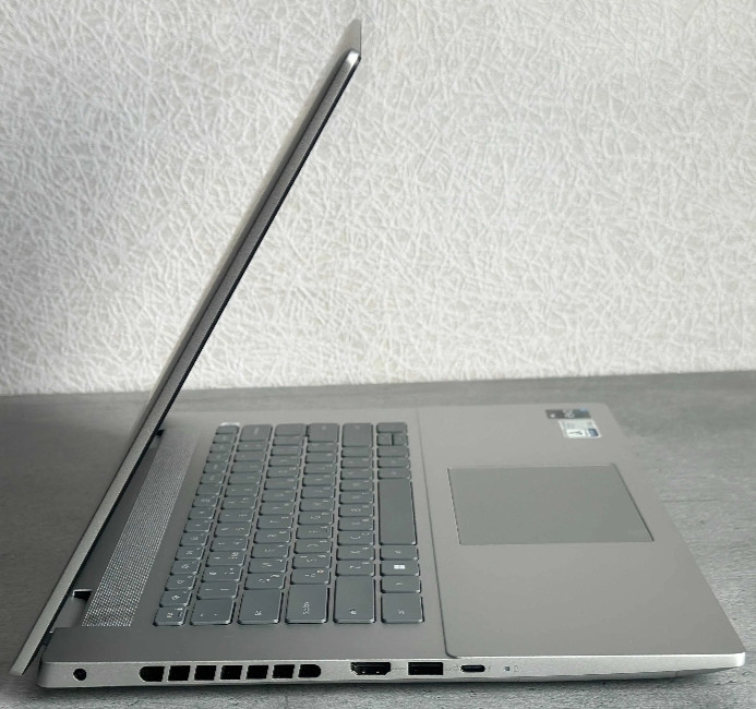Новинка Ноутбук: DELL Inspiron (16.0 2k 120Hz. i7-13700H, 32RAM, 1TB SSD) Харьков - изображение 6