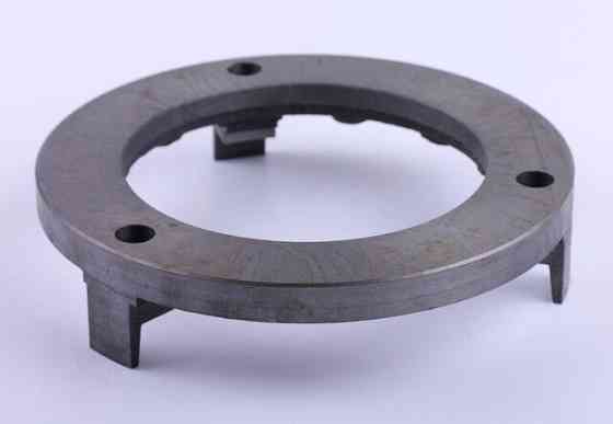 Диск натискного зчеплення ДонгФенг 240/244 Мукачево