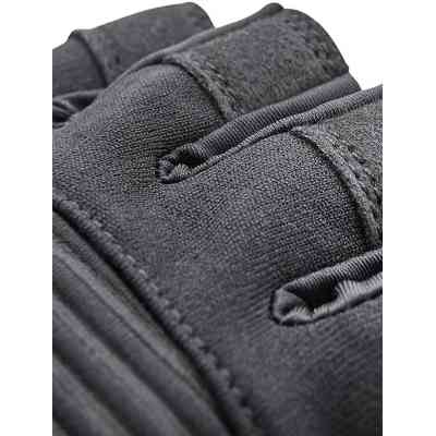 Перчатки для фитнеса Adidas Performance Gloves ADGB-13155 чорний L (885652012317) Винница