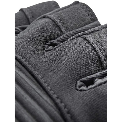 Перчатки для фитнеса Adidas Performance Gloves ADGB-13155 чорний L (885652012317) Винница - изображение 2