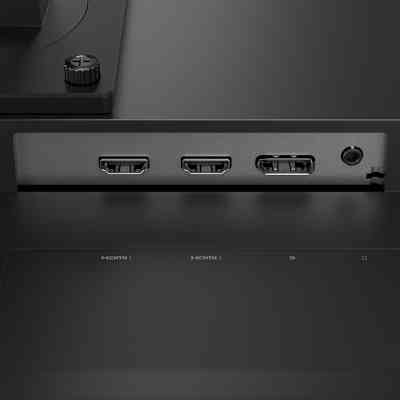 Монитор Lenovo Legion 27-10 (68C5GAC4UA) Винница