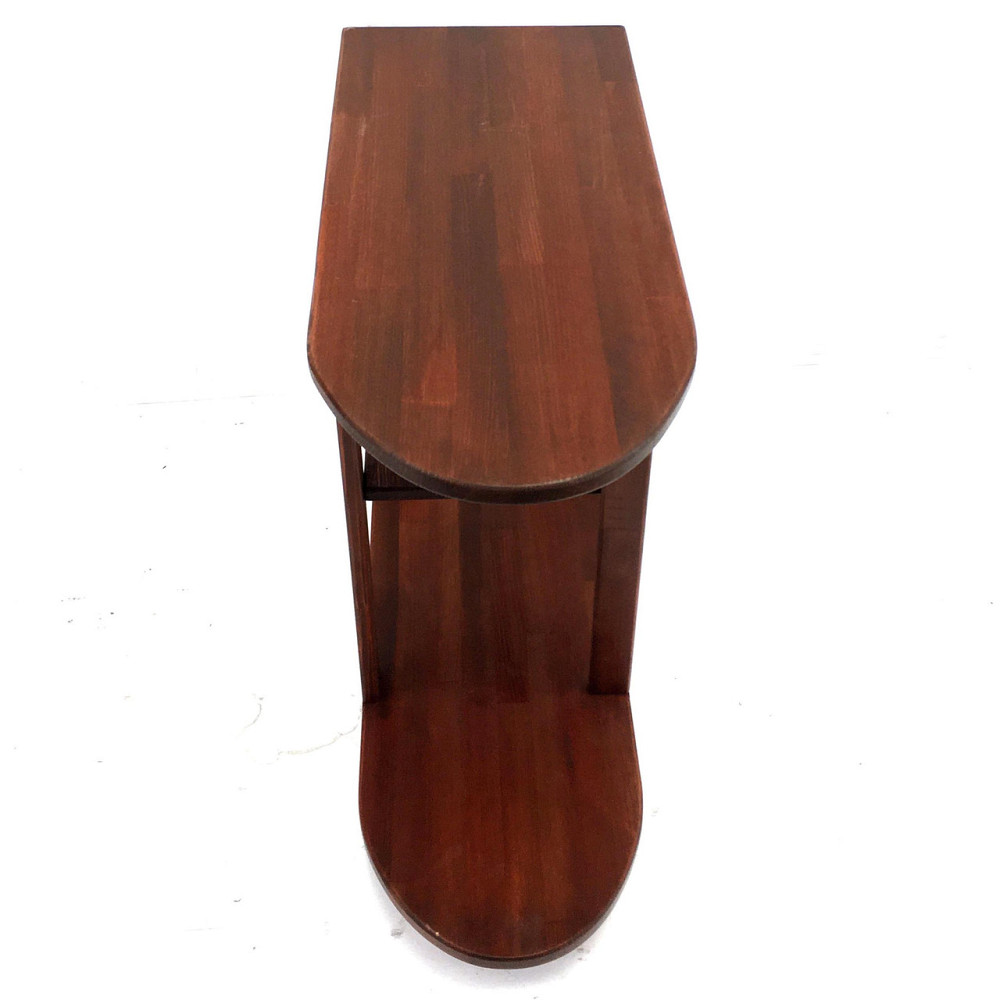 Приставной столик 