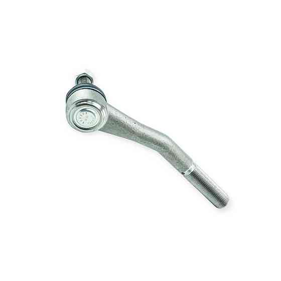 Наконечник тяги 2108, 2109, 21099, 2113, 2114, 2115 левый наружный рулевой Мукачево