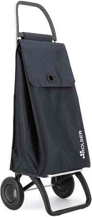 Сумка-тележка Rolser Akanto MF 2 Marengo (AKA012-1031) Киев