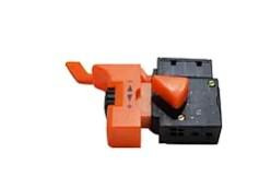 Кнопка для дриля 8873 (В) Мукачево - фото 1