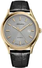 Часы Adriatica A2804.1217A Киев - изображение 1