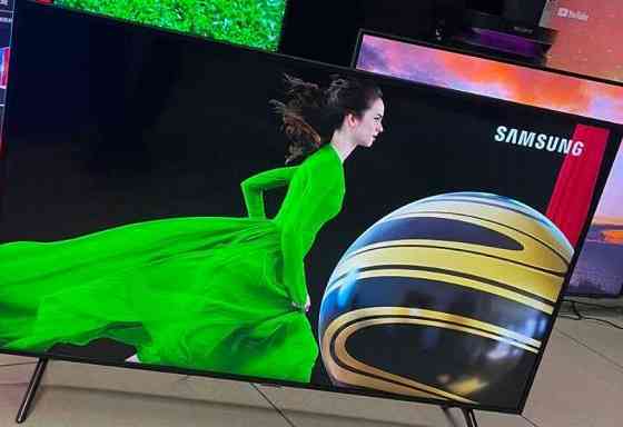 Телевизор: 50