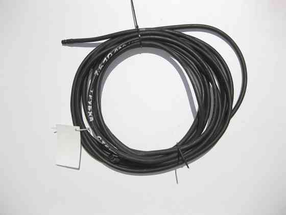 Mercedes-Benz  A2518600292 Шланг омивача скла двері багажника R-Class W251 Одесса