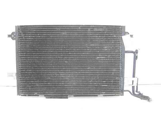 VAG  4B0260401D Радіатор кондиціонера AUDI A6 (4B2, C5) 1997-2005 Одеса